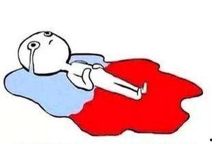 老公早泄，我从没享受过,共渡早泄难关，重拾幸福性生活