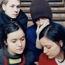 mum250在线播放,重温经典，感受母爱力量