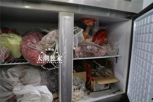 买偷拍视频,揭秘偷拍视频背后的黑暗产业链