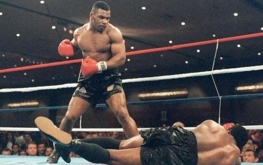 泰森爆料前妻视频大全,一场家庭风暴的真相揭秘