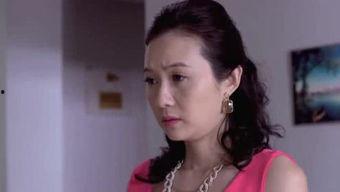 爱大笑sp视频大全,爱大笑sp视频大全精选集锦