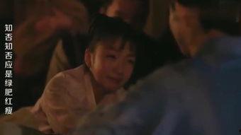 密室侵犯在线观看,揭秘虚拟世界中的惊悚悬疑