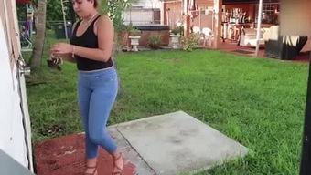 丝袜大忽悠下载,揭秘网络下载背后的秘密与风险