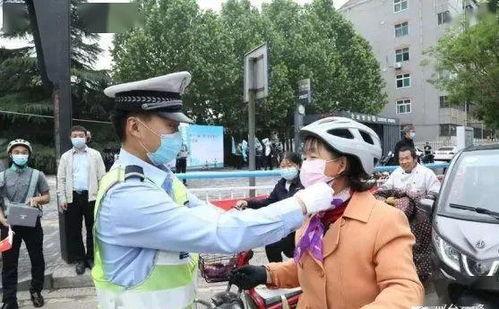 沧县爆料最新消息新闻,突发事件引发关注，详情即将揭晓