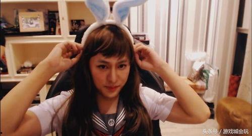 蓮笑安达亚美在线播放,在线播放带你领略东方美学的魅力