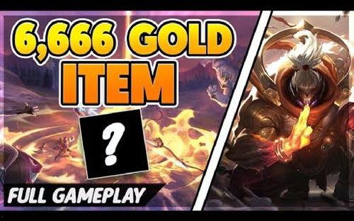 6666视频,揭秘神秘数字背后的故事