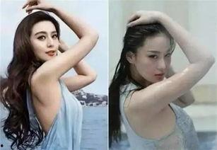 男上位视频,揭秘男上位姿势的浪漫瞬间