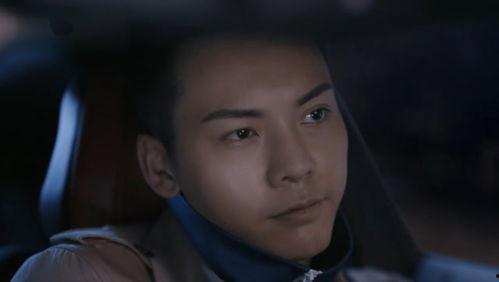 南方有乔木5集在线播放,悬念迭起，情感纠葛再升级