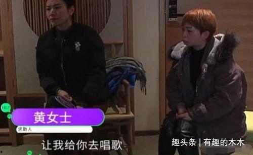 怀孕了老公去酒吧,家庭关系的微妙平衡