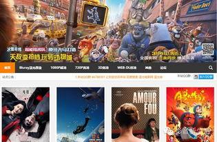 国产高清无码磁力合集,独家珍藏，视觉盛宴