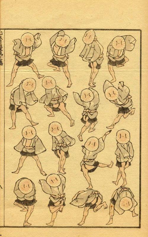 日本斗笠动漫,日本动漫文化的独特魅力