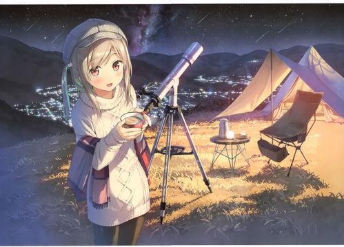 动漫舔丝袜动态图,动漫舔丝袜动态图背后的故事与魅力