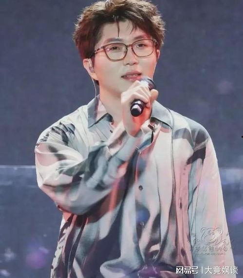 周深毛不易最新爆料,揭秘音乐背后的故事与情感