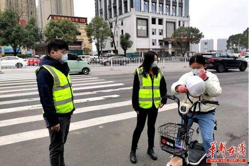 劝导 在线观看,在线观看，感悟人生智慧