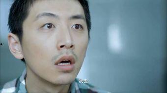 王大锤爆料初遇视频播放,揭秘神秘事件背后的真相