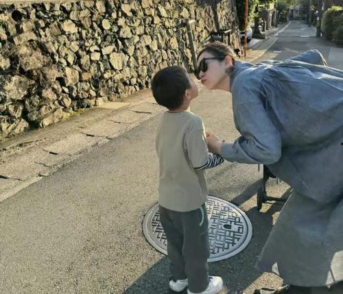 王佳佳有老公了吗,揭秘她是否已步入婚姻殿堂