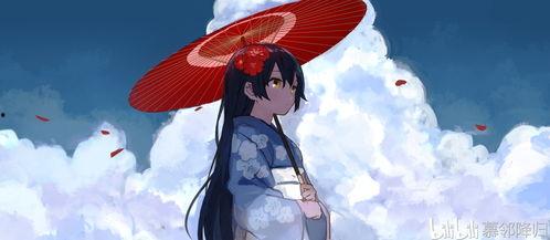 日本动画summer,探索日本动画SUMMER的青春与梦想之旅