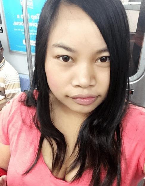 成都凤姐的老公,揭秘背后的神秘人生