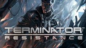 终结者超清在线播放