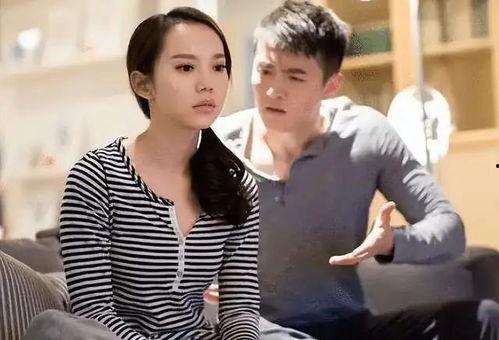 老公不行 借精,夫妻携手开启新生命篇章