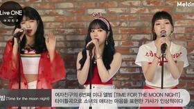 钩住了在线播放中字,在线播放中字，解锁情感纠葛的浪漫之旅