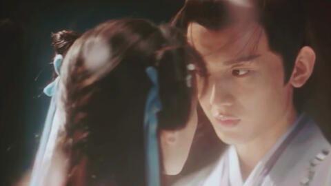 琉璃全集60集免费观看,全集60集免费畅享，揭开神秘仙侠世界的奇幻篇章