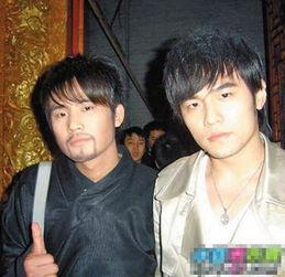 明星替身电影,幕后英雄的银幕传奇