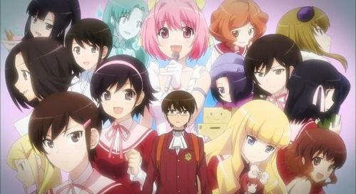 av后宫动漫在线播放,尽享av后宫在线播放的视觉盛宴