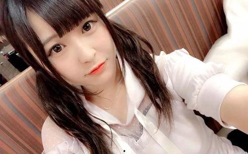 日本大胸妹子视频写真,性感魅力一网打尽