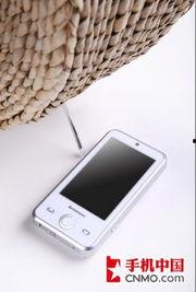 强我在线播放手机