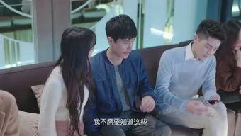 电影艺在线观看免费,畅享影视盛宴！