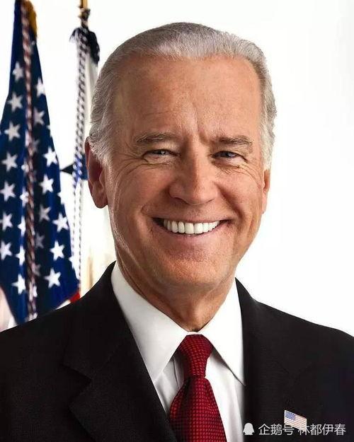 刘震最新爆料视频大全,揭秘背后惊人真相