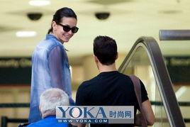 柯特妮 考克斯的老公,揭秘与丈夫的甜蜜生活