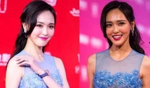 很多明星怎么没老态,揭秘他们永葆青春的秘密武器