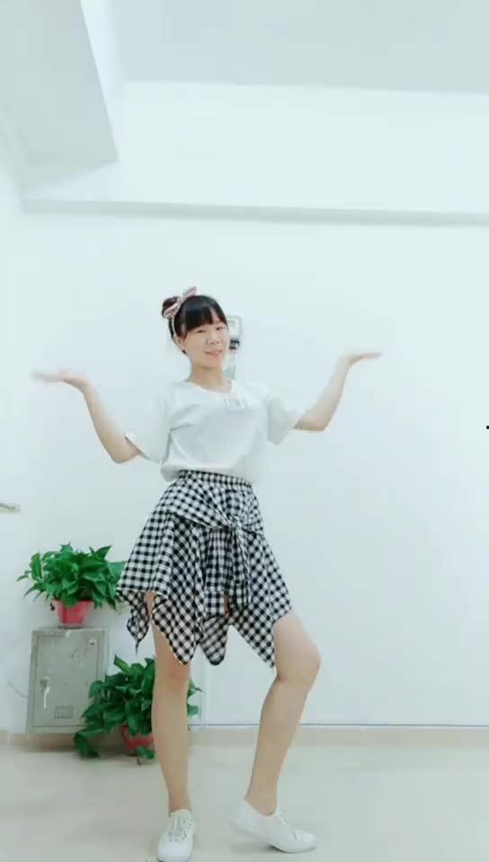 抖抖傲视频,揭秘短视频时代的魅力与挑战