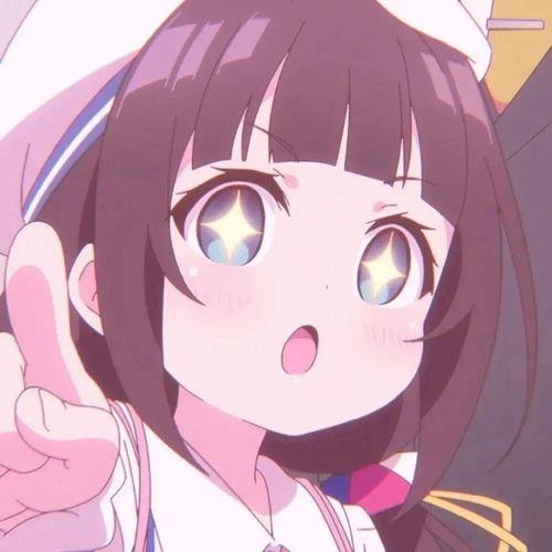 高清无码爱爱动画片,揭秘高清无码爱爱动画片的魅力与争议