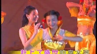 好日子国语在线观看免费,温馨家庭情感剧，共度美好时光