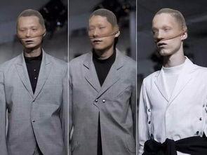 徒行使者2电影免费观看,免费观影之旅，揭秘奇幻冒险新篇章