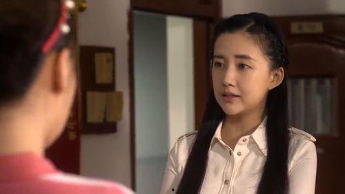 新人社长av,探寻青春与梦想的交织