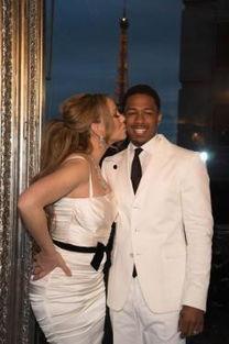 凯丽老公照片,从照片看他的魅力与风采