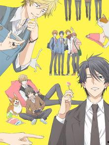 独占我的英雄在线视频,揭秘我的英雄在线的精彩瞬间