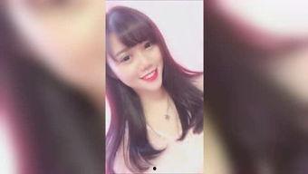 小姐的视频,一场视觉与心灵的震撼之旅