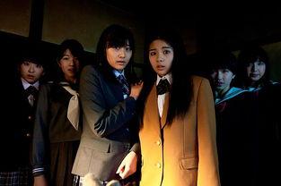 偷窥的小洞无码 下载