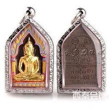 哪些明星有佛牌,揭秘拥有佛牌的璀璨星辉