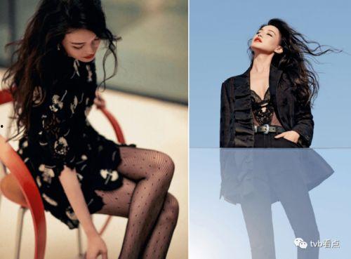 裸体蕾丝袜,性感诱惑的时尚元素