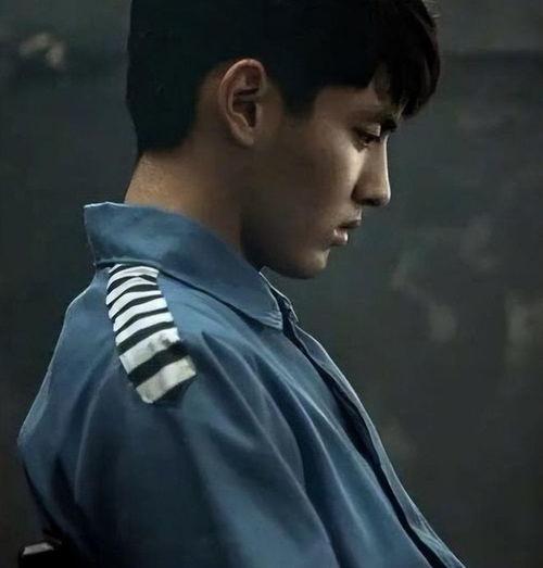 明星触碰红线,揭秘娱乐圈底线挑战