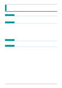 1495av,欧洲文艺复兴的巅峰与转折