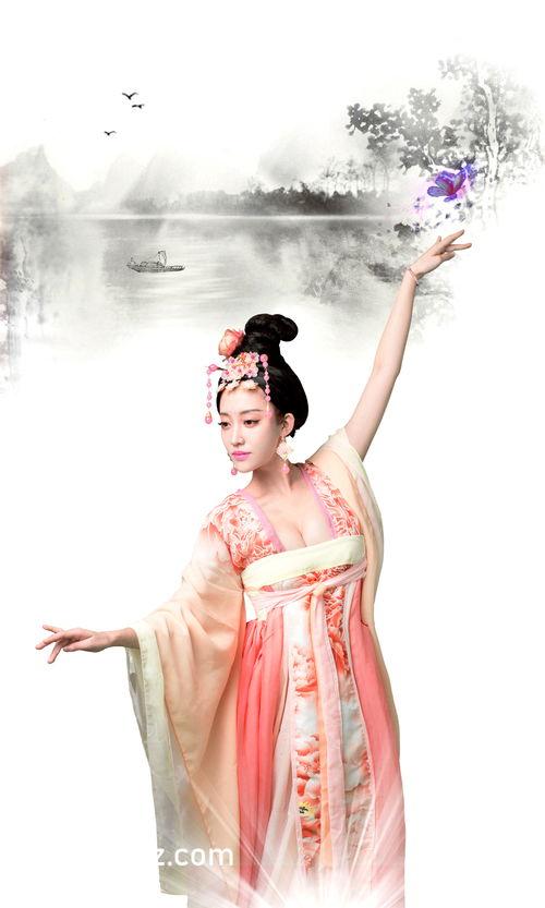 免费观看班淑传奇西瓜影视,揭秘古代女官的传奇人生