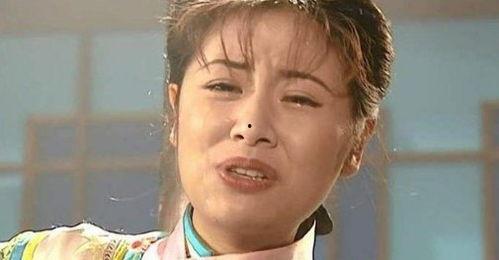 哪些明星承受过酷刑,那些曾承受酷刑的明星血泪史