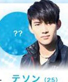 99日明星,盘点娱乐圈璀璨星辉